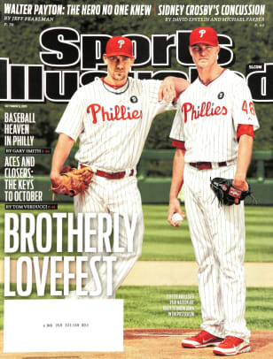 1008498 - Cover Image